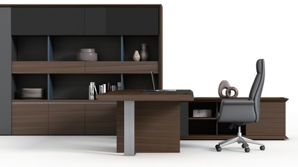 天津辦公桌價(jià)格誠(chéng)信企業(yè) 天津市云軒智能