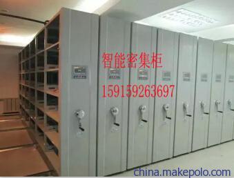 清遠密集柜特價,佛岡縣,清城區(qū)密集柜工廠圖片,清遠密集柜特價,佛岡縣,清城區(qū)密集柜工廠圖片大全,廣州三樂辦公家具股份-